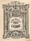 Le Nouvelliste  VIII, 1894 (    ""  VIII, 1894 .) (oleg)