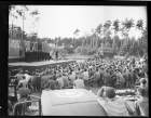 Don Cossack Chorus Serge Jaroff, Germany September 1945 (    ,  1945 .) (max)