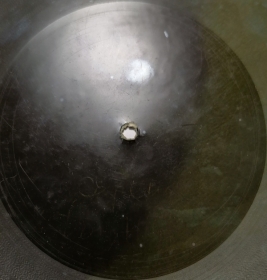 �������� ��� �����, ������ (Belyaev)