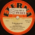  (Träumerei),  (german_retro)