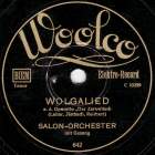 Wolgalied (max)