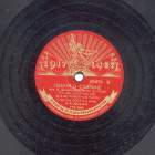 Song about Stalin (����� � �������), march song