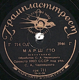   () (dima)