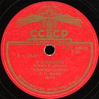 I�m in Love (� ��������), romance