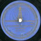 A Happy Voyage, one-step (Operette �A Happy Voyage (Glückliche Reise)�)