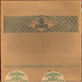   ,  1950- (mgj)