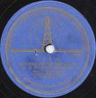 March, dedicated to marshal K.K. Rokossovskiy (����, ����������� ������� �.�. �������������)