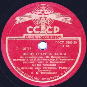 Песня s t. Певица Андреева - Перевоз Дуня держала. Первоз Дуня держала.