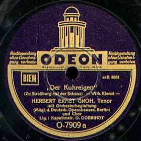 [ru] ��������� [en][de]Der Kuhrelgen