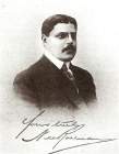 Max Rubinsky (Rodkinson) (german_retro)