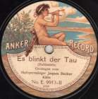   : . 72 No. 1 (Es blinkt der Tau op. 72 No. 1), - (Konezni)