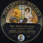       (Der Hölle Rache) (  ) (german_retro)