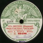 Vita Brettone (Jurek)