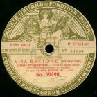 Vita Brettone (Jurek)