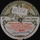   (Grido della Walkiria) ( ) (german_retro)