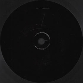 10th Frame (1st recording variant) (10-� ���� (1-� ������� ������)), document (Radiofilm �The Blockade�)