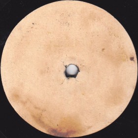 Call signals (��������)