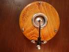 Factory Made Wooden Soundbox (  ) (maestro)