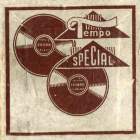 граммофонные иглы Tempo special (oleg)