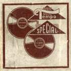   Tempo special (oleg)