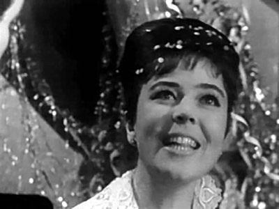 ��������� �����