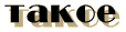�����