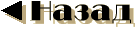�����