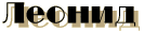 ������