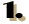 1.