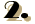 2.