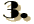 3.