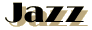 Jazz