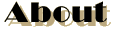 About