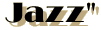 Jazz
