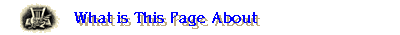What is This Page About