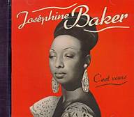 Josephine Baker