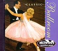 Ballroom - Classic