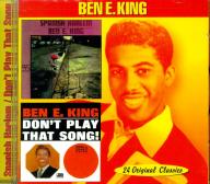 Ben E. King