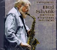 Bud Shank