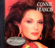 Connie Francis