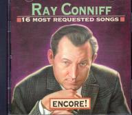 Ray Conniff