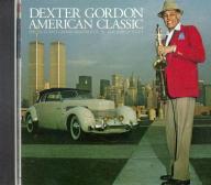 Dexter Gordon