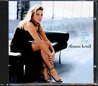 Diana Krall