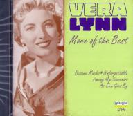 Vera Lynn