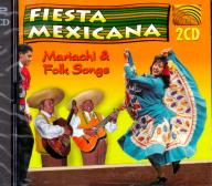 Fiesta mexicana