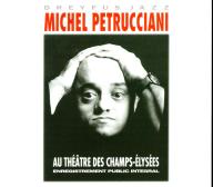 Michel Petrucciani