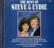 Steve & Eydie