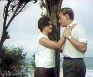 ��� ���� ���