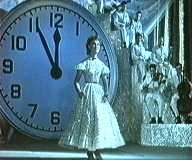 ������������ ����