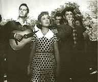 �������������